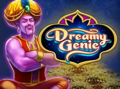 Novomatic Casino screenshot